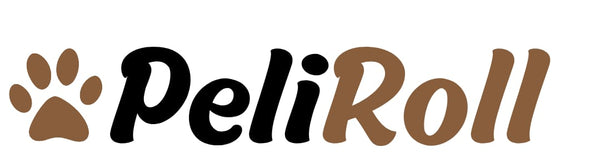 PeliRoll