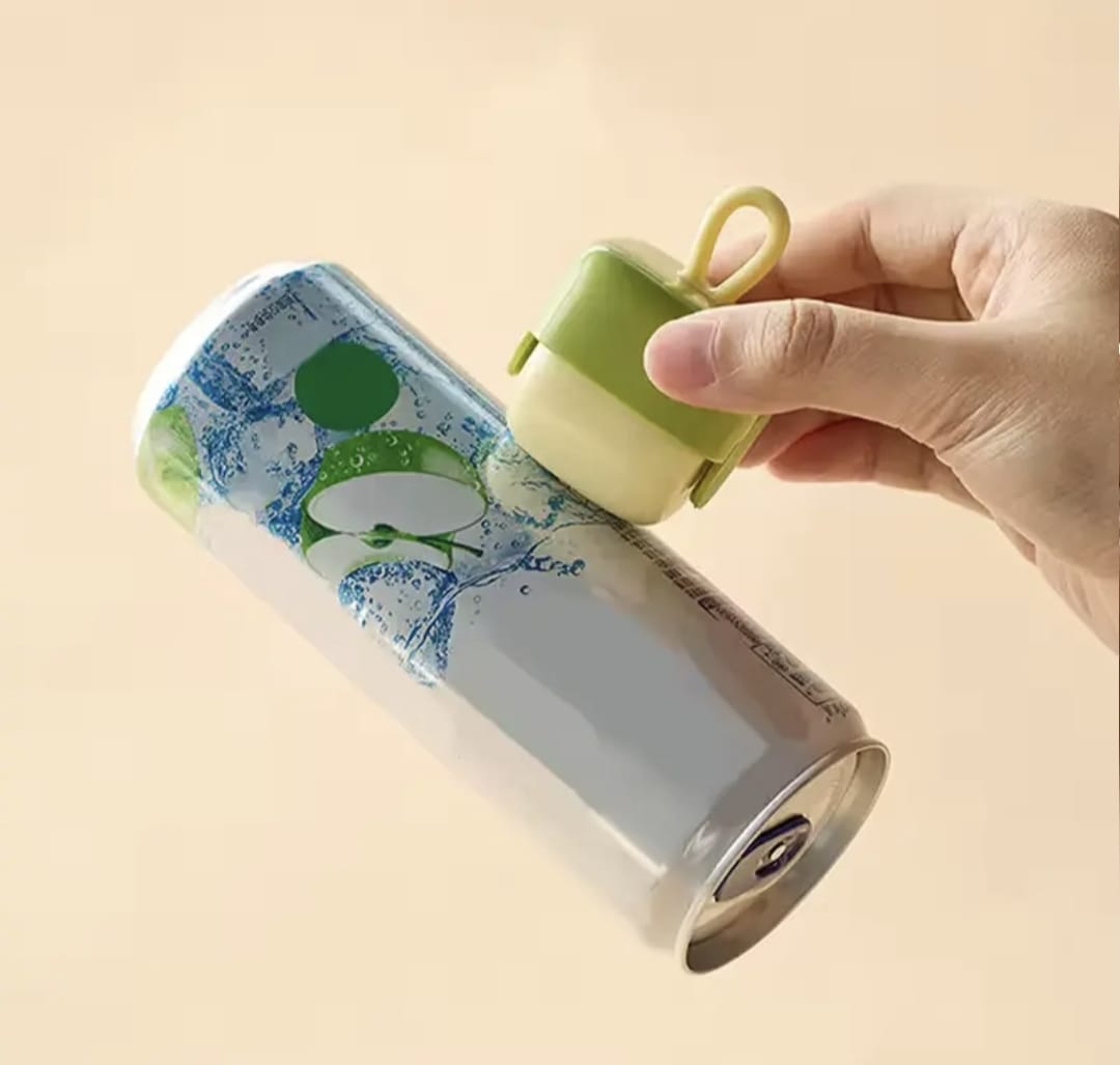 PeliRoll™ Il tuo alleato contro peli e pelucchi